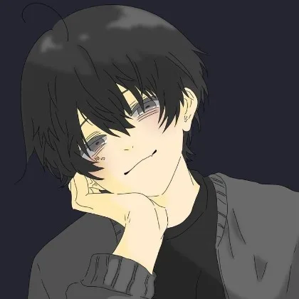 黒瀬十夜 / 琉依