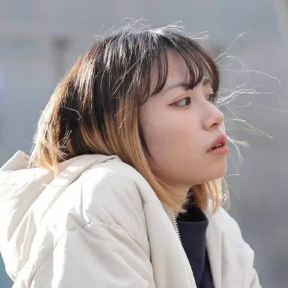 エー