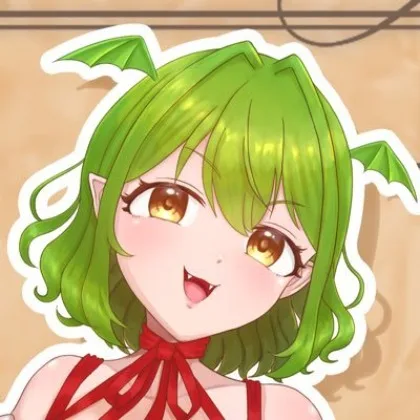 コルコル