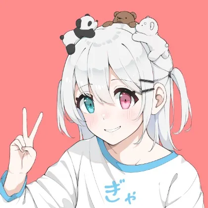 白あんび