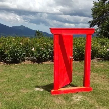 マトカ