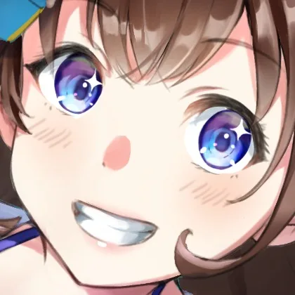 かずどん