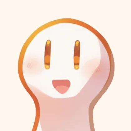 えくれあ