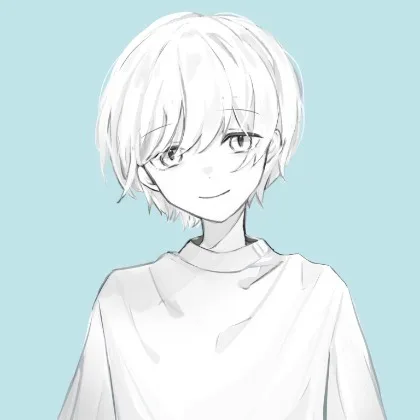 夙夜めん