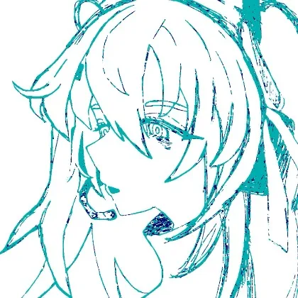 択捉records