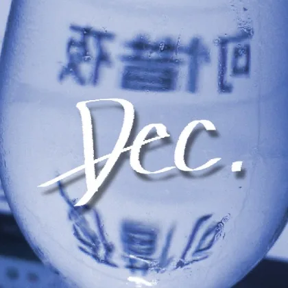 Dec