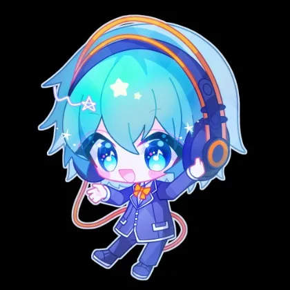 深海リン
