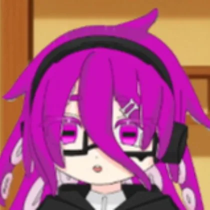 タコギョネス
