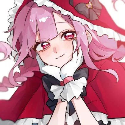 ららぴちゃん