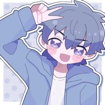 やっくん
