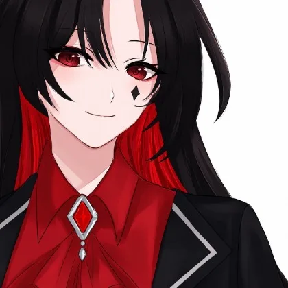 Kei