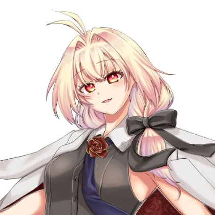 月島結人
