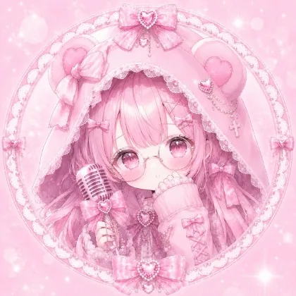 あや